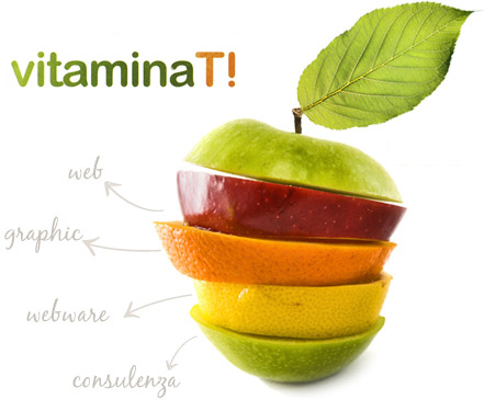 Vitamina T