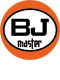BJ Master