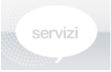 servizi