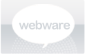 webware